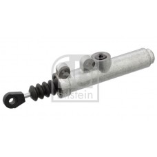 12266 FEBI BILSTEIN Головний циліндр система зчеплення
