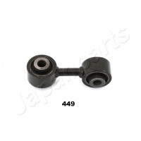 SI-449 JAPANPARTS Стабілізатор ходова частина