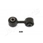 SI-449 JAPANPARTS Стабілізатор ходова частина