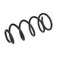 ZC7132A JAPANPARTS Пружина ходової частини