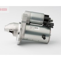 DSN1009 DENSO стартер
