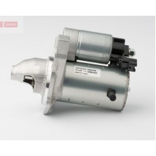DSN1009 DENSO стартер