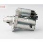 DSN1009 DENSO стартер