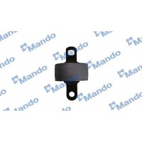 DCC010175 MANDO Підвіска важіль незалежної підвіски колеса