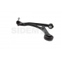 37478 SIDEM Ричаг незалежної підвіски колеса, подвеска колеса