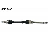 VKJC 8460 SKF Привідний вал