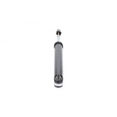 SSA-9016 KAVO PARTS Амортизатор