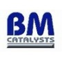BM31032H BM CATALYSTS Каталізатор СКВ