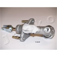 95145 JAPKO Головний циліндр система зчеплення