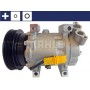 ACP 361 000S MAHLE Компресор кондиціонера