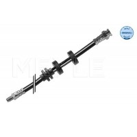 214 525 0034 MEYLE Гальмівний шланг