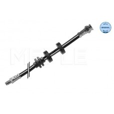 214 525 0034 MEYLE Гальмівний шланг