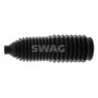 30 94 3647 SWAG Пильник рульове управління