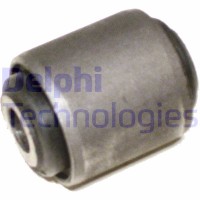 TD430W DELPHI Підвіска важіль незалежної підвіски колеса