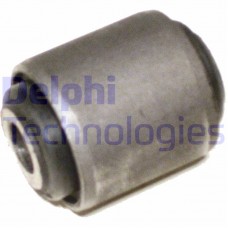 TD430W DELPHI Підвіска важіль незалежної підвіски колеса