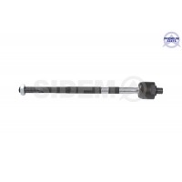 19816 SIDEM Осьовий шарнір рульова тяга