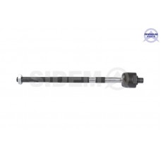 19816 SIDEM Осьовий шарнір рульова тяга