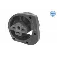300 221 1137 MEYLE Підвіска автоматична коробка передач