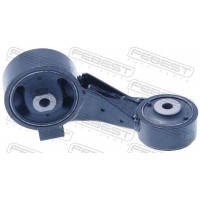 TM-ACV30RH FEBEST Підвіска двигун