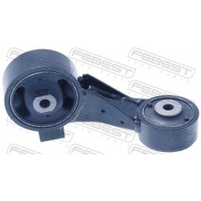 TM-ACV30RH FEBEST Підвіска двигун