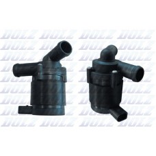EA568A DOLZ Водяний насос охолодження двигуна EA568A DOLZ Водяний насос охолодження двигуна