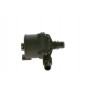 0 392 023 486 BOSCH Додатковий водяний насос