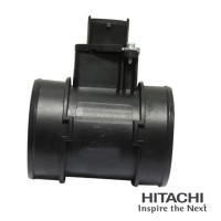 2505033 HITACHI Розхідомір повітря