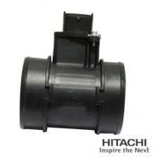 2505033 HITACHI Розхідомір повітря