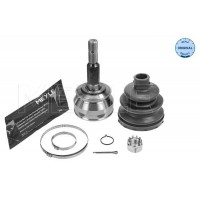 614 498 0002 MEYLE Шарнирный комплект, Привідний вал