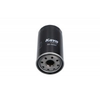 IO-3337 KAVO PARTS Масляний фільтр