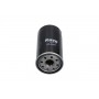 IO-3337 KAVO PARTS Масляний фільтр