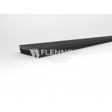 6PK1130 FLENNOR Поліклиновий ремінь
