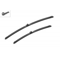 3 397 007 073 BOSCH Щітка склоочисника