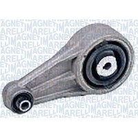 030607010740 MAGNETI MARELLI Кронштейн підвіска двигуна