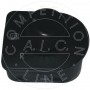 51898 AIC Вимикач регулювання зе
