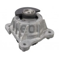 Підвіска двигун FEBI-BILSTEIN 104432