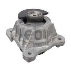 Підвіска двигун FEBI-BILSTEIN 104432