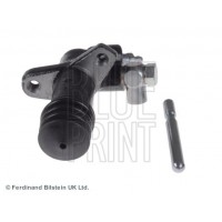 ADC43615 BLUE PRINT Робочий циліндр система зчеплення