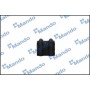 DCC010257 MANDO Втулка стабілізатора