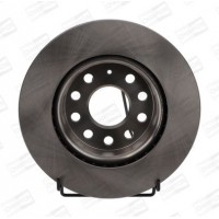 562237CH CHAMPION Гальмівний диск