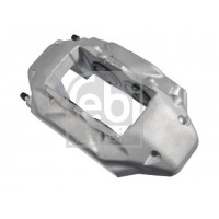 182353 FEBI BILSTEIN Гальмівний супорт