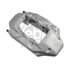 182353 FEBI BILSTEIN Гальмівний супорт