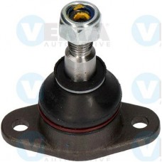 2509 VEMA Шарнір незалежної підвіски поворотного важеля