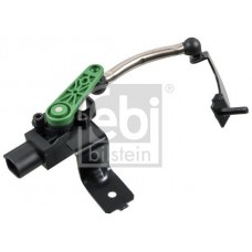184847 FEBI BILSTEIN Датчик система регулювання дорожнього просвіту