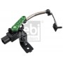 184847 FEBI BILSTEIN Датчик система регулювання дорожнього просвіту