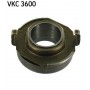 VKC 3600 SKF Вижимний підшипник