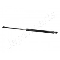 ZS03021 JAPANPARTS Газова пружина кришка багажника