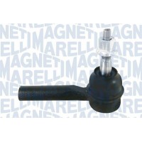 301191603380 MAGNETI MARELLI Наконечник поперечної кермової тяги