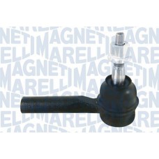 301191603380 MAGNETI MARELLI Наконечник поперечної кермової тяги