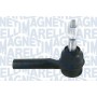 301191603380 MAGNETI MARELLI Наконечник поперечної кермової тяги
